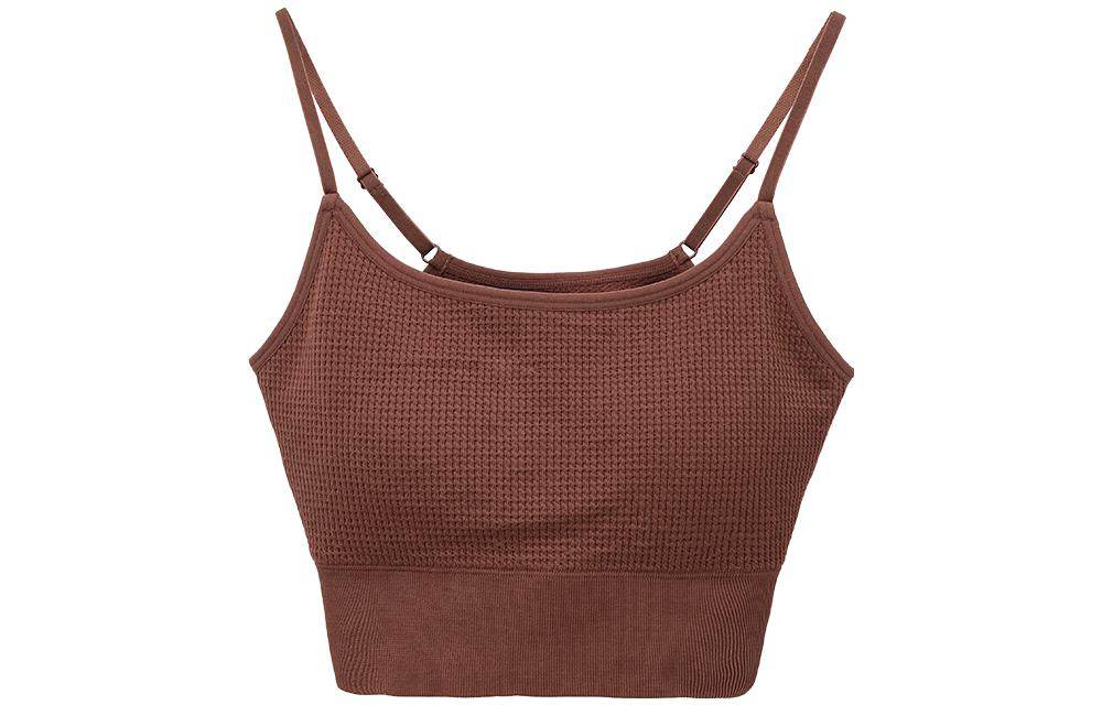 Спортивный бра женский Ubras - Boxette Shop